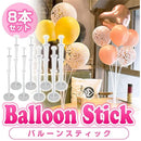 f800fd80fa80c84af940fd4bf927f927ff00f9f7ff56ff27b0958450fffff5a7