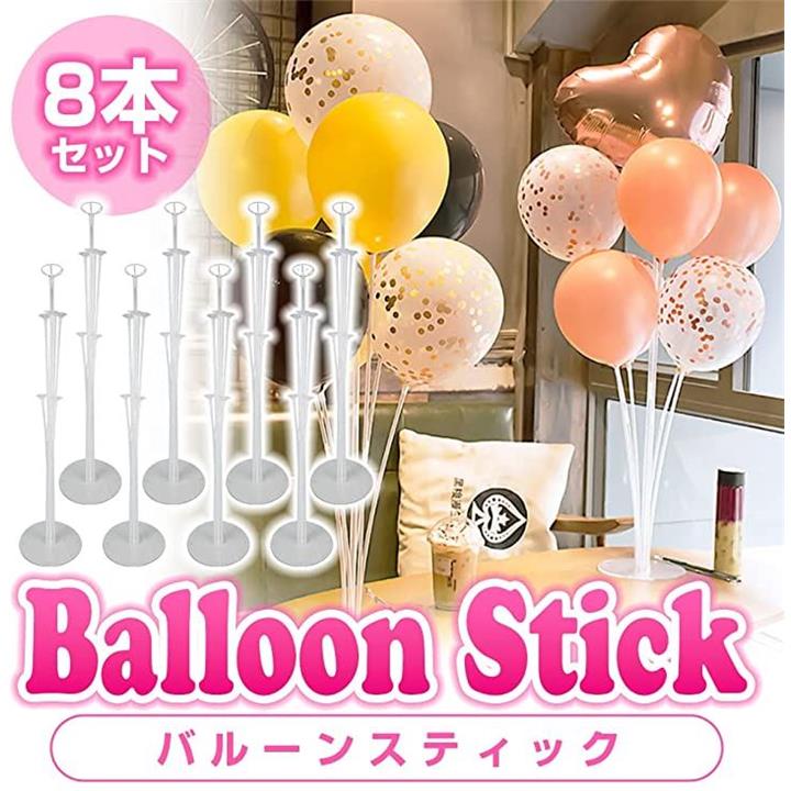 f800fd80fa80c84af940fd4bf927f927ff00f9f7ff56ff27b0958450fffff5a7