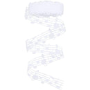 fffffffffc0ffc0ff85fff0fffaffebffcdffedfff1ffe3fffffffffff0fffdf