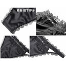 ffffe6ffc027c00180018183c780c780ef808f1f870f8b07810381098004807e