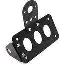 fffffffffe3ffebffe3ffe87fe07fe13f853fd63f187e19ff03ff87fffffffff