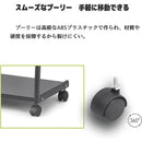 ffffffffeca3ffffed6ffefffffffffffbffcfffc0f7c0c3c1c3ffc3ffc7ffff