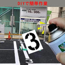 ffffffef3f0e56f617f6f7bfe7b0c5f2e193ef5f031b09ae0b260b0309030800