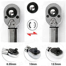 ffffee7bc631877187f183f0c6f3c6f9e7f9e7f9e7f9ffffc631a73dff7fff7f