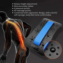 000003000f000ffc20107c1e1c1f0cfc0cfc07f807fe17ff1e3b001f11cf01ff