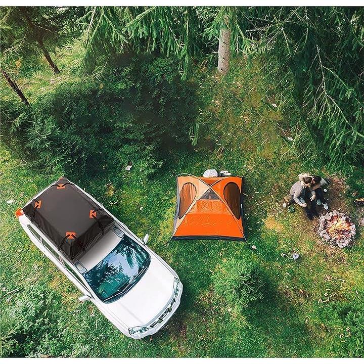 ffff88209820b002f010c028a00dc010d0e182ecc0e9e017f7039f019e008209