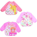 ffffe1ffc0ff807f003fc0efe183ff83ff19fe0bc08380df007f407fc1ffe1ff