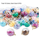 ffffebfffffffffe41bc9d070000c033e1f12300fc00fe7effffe38ff1cfffff