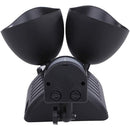 fffffffffffffcbff81ff80ff89ffcbffe7ffe1ff83ff83ffc3ffc3fffffffff