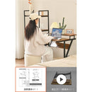 f7fffffffcfffffff3ffe1c7e3c0fbc0db21dfcb1f439fff1f007f087f147f00