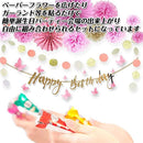 c027000700030000c01efbffffefdeffe7e7f937dfff8fff827fc03fe07fe1ff