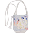 fffffddffbeff67fef77eff7fefffff3fc03fe03fa03fa03fa03fa03fe03fe07