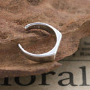 e9ffffdfffffffffe3fef0307e36601a01b40a7c03900623ff8c000600360062