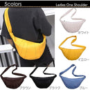 00000000c0ffc03fc03f203fa03f18fbfffbef6f0f35803fefffef2b842f8e71