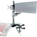 fffffffffc00e800f000fc00ff80fcfffffffdfffdff185f003f0eff0f7f2fff