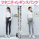 fffffffffe7fee67e677f67ff87fc063c663c663c663c663c663c4f300002e00