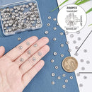 243c881f221f917b443fc617400f078f0f9dbb876b07f72fff0ff6d3fc13f843