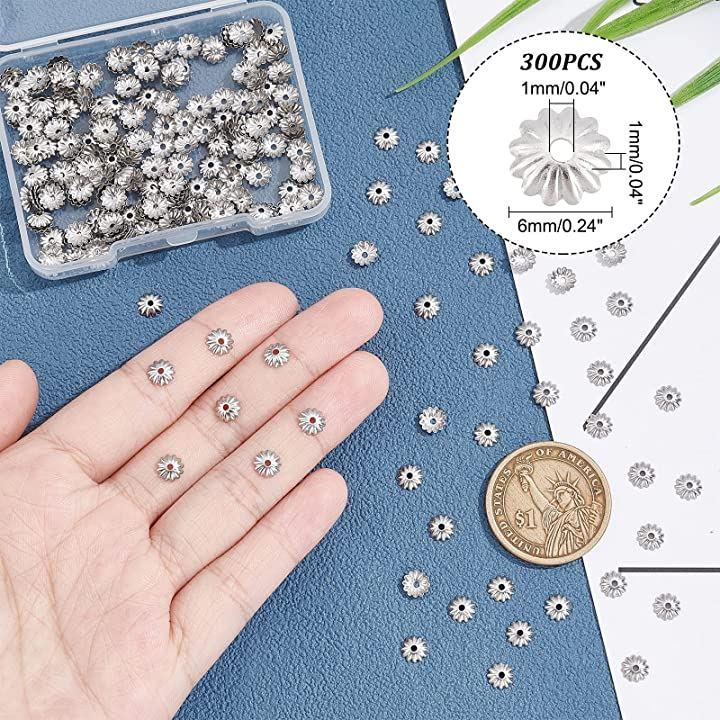 243c881f221f917b443fc617400f078f0f9dbb876b07f72fff0ff6d3fc13f843