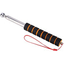 ffff3fff1fffcfffe7fff8fffc3ffc1ffe0ffd03ff81ffe1fff0ffc9ffe3fffb