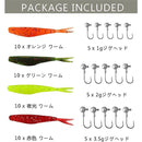 0000000cffff8f5fefdfefffffffc7f7ffffffef827fffffffc680ffffccffff