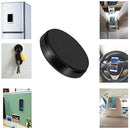 fffff7f8f7fef7f8e4f8fc3fcc1fcc189e189f18fff8bff887fd87f9a7f8cff8