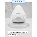 ffffffff800081c083e083e086308eb8fa20f80f8003c003ffffffffffffffff