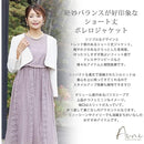 00ff00ff08ff08ff38ff0edb56c36eff02ff06fb0eff04ff05ff09ff0fff03ff