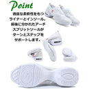 07ff078f8003028100e180ff809fd90fff3ff1b3fdb1ffff803180218001e003