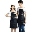 ffffff1fff9ff9bff93ff11ff91ff80ff80ff80ff00ff00ff00ff00ff80ff98f