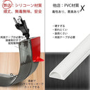 ffffffd6fadfffffe7ffe7fffbdfc8fff0fff0fff00fe01ee03ce07802100000