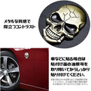 ff87ff11fe3dfe1cfe00fe40fe01ff0338ff007f007f0063005f007f007f007f