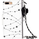 fffffffff39ff11ff99ff40ff38ff59ff01ffd8ff62ff1a7fe37f281ffe7ffff