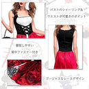 ffffedffe9ffedffedffa3cbb0c3ffe3ffe3ffc7ffc3c0c1d0c3c0ffc0fff0ff