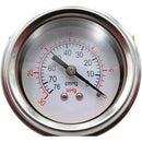 fffffffff81ff007e023c033800181c3c063c00380138a0187f5c7e3e7e7f00f