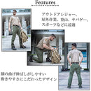 ffffffffffff83ff83ff03ff001f800fc000c000f800f800ffc0ffc1ffc1ffe1