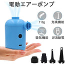 ffffc3b7ffffff99ef99c3d980ff819983d9838983ff807f007401d40e44fe40