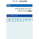 ff0fffff0000fffffff9ffff0000ffffbffbffffffffc7818001ace1ffffffff