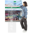 fffffdf3ddb3ff83ffc3880380038003800380038803ffc3ffc3ffe3fff3ffff