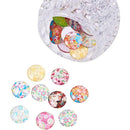 fe03fc01fc51fc03fc83fe03ff07fffff87fe77ff19ffc5feffff43ffdffffff