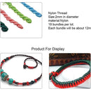 ffffffffebfff6afebffd7efffffffffffffffffdd81fb81ff9fdebde9c1ffff