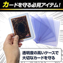 000024600000fffffdffe1fff8eff087f083e0c7cbc7e3fff3fff8dff3ff723f