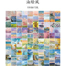 ffffff7fffffffff9ec4818880ba80aaa08ce88087be8886908680a3a8808cc2