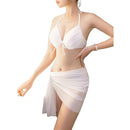 fe1fff0ffc01fe40fe8efa80f807f01fe40fce0f980f388ff01ff01ff83ffc3f