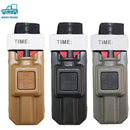 ffffffffce33c631ffffcfefc4218421842184218421842184018421fe7fffff