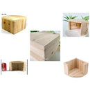 ffff87ff87f887f887f08c10fc1ffc1ffc1ffc1ffc1ffc1fc7f087f087f0fff0