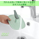 80010000ff01fff1fdf9fdf900f800f900bf00af00af00bf07ff0fff0ffffe1f