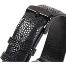 fffffffffffffe0ffe01fc00fc00f800f000f000e020e020c060c04080c08080