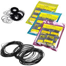 ffffff83c703c301c203fe07ff01fe01ff01ff8183033063201f009ff03ff87f