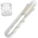 fffffffffff9e3f0e1f1e1e1e1c3e187ff2ffe5ffe9ffd3ff87ff2fff1fffbff