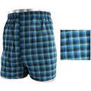 ffffffffc07fc07f807f80678060806080208020803f803f003f847fffffffff